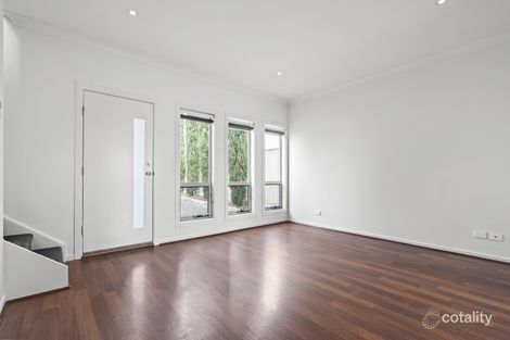 Property photo of 362B Sturt Road Tonsley SA 5042