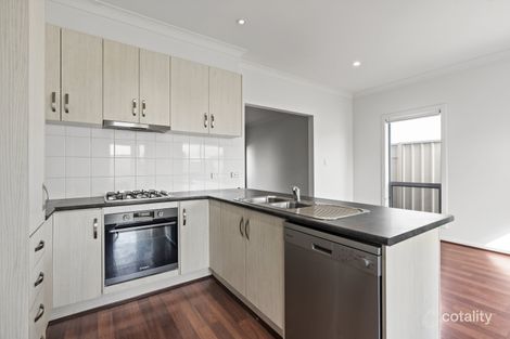 Property photo of 362B Sturt Road Tonsley SA 5042