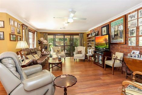 Property photo of 1 Richards Avenue Singleton Heights NSW 2330