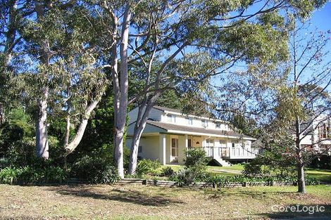 Property photo of 2 Redfield Road East Killara NSW 2071