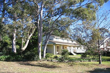 Property photo of 2 Redfield Road East Killara NSW 2071