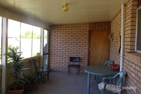 Property photo of 192 Macleans Point Road Sanctuary Point NSW 2540