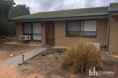 Property photo of 3/59 Powell Street Berri SA 5343