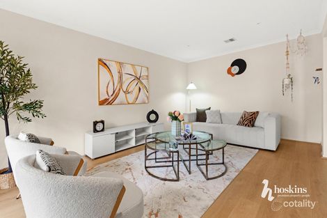 Property photo of 11 Madison Boulevard Mitcham VIC 3132