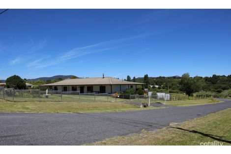 Property photo of 253 Bulwer Street Tenterfield NSW 2372