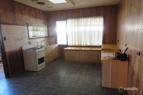 Property photo of 1 Fifth Street Wingfield SA 5013