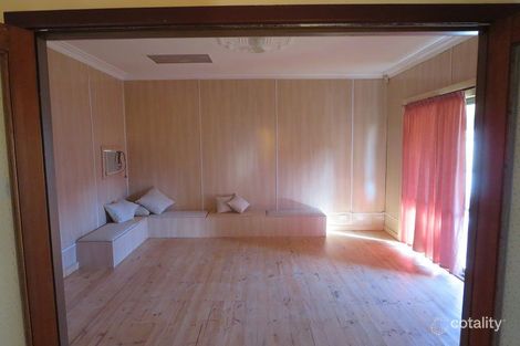Property photo of 1 Fifth Street Wingfield SA 5013
