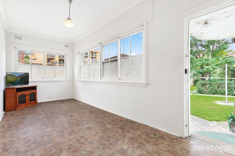 Property photo of 32 Meredith Street Bankstown NSW 2200