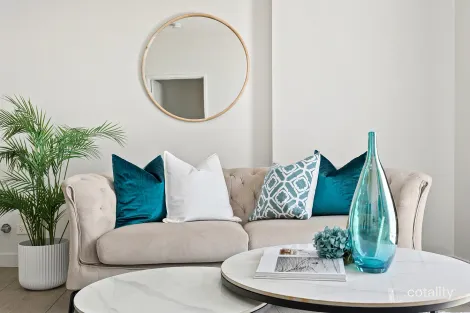 Property photo of 303/232-234 Rocky Point Road Ramsgate NSW 2217