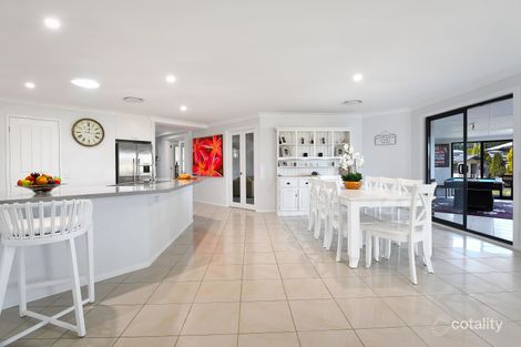 Property photo of 87 Alice Avenue Bowral NSW 2576