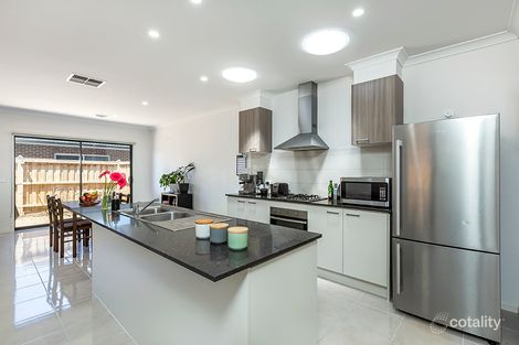 Property photo of 23 Flatbush Avenue Point Cook VIC 3030
