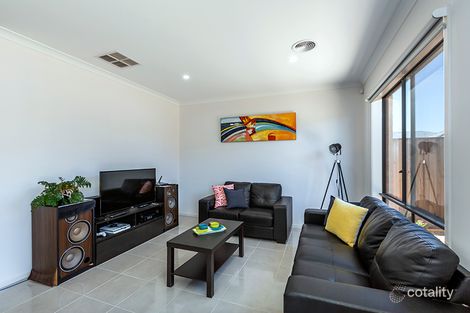 Property photo of 23 Flatbush Avenue Point Cook VIC 3030