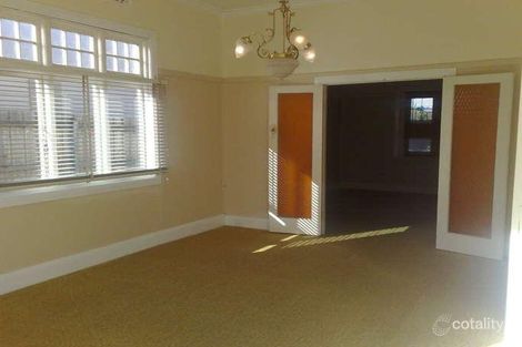 Property photo of 6 Symons Street Preston VIC 3072