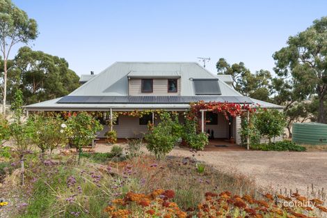 14/465 Tallarook-Pyalong Rd, Tallarook, VIC 3659