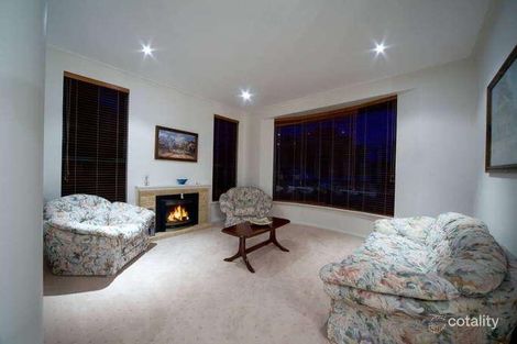 Property photo of 52 Arnott Street Trigg WA 6029
