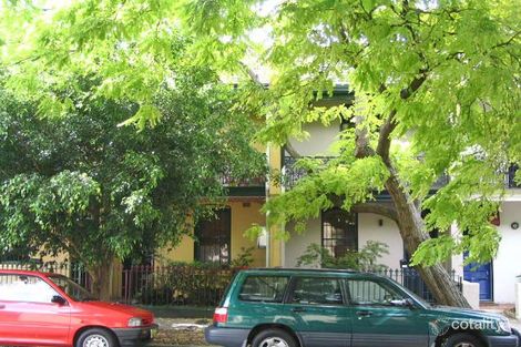 66 Telopea St, Redfern, NSW 2016