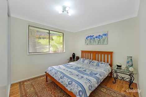 Property photo of 28A Paling Street Thornleigh NSW 2120