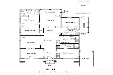 Property photo of 231 Grange Road Ormond VIC 3204