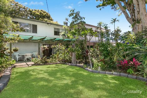 9 Bauhinia Dr, Mooloolaba, QLD 4557