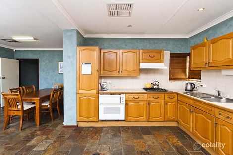 Property photo of 37 Kitchener Avenue Burswood WA 6100