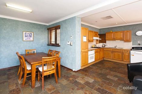 Property photo of 37 Kitchener Avenue Burswood WA 6100