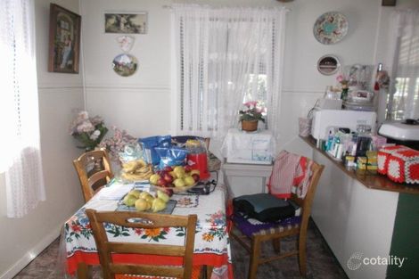 Property photo of 40 Pierpoint Street Stanthorpe QLD 4380