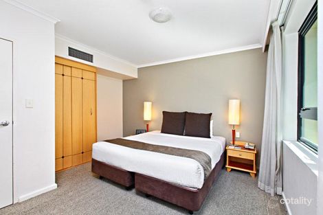 Property photo of 210/1 Valentine Avenue Parramatta NSW 2150