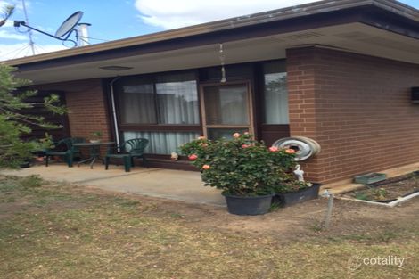 3/16 Templeton St, Avoca, VIC 3467