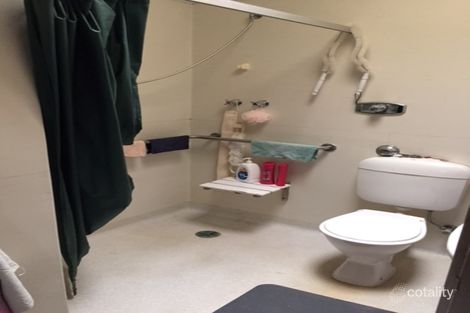 Property photo of 3/16 Templeton Street Avoca VIC 3467