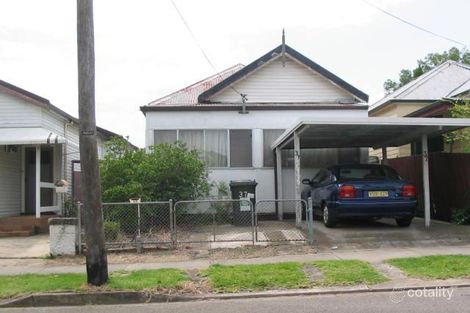 37 Cardigan St, Auburn, NSW 2144