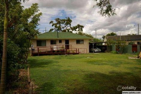 Property photo of 438 Anzac Avenue Kippa-Ring QLD 4021