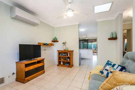 Property photo of 1/291 Canning Highway Palmyra WA 6157