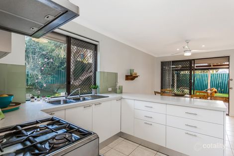 Property photo of 1/291 Canning Highway Palmyra WA 6157