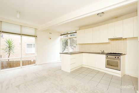 9/175 Power St, Hawthorn, VIC 3122