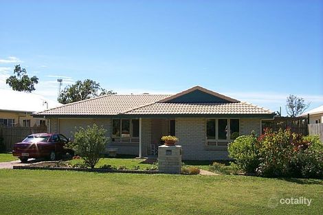 64 Holroyd St, Wulguru, QLD 4811