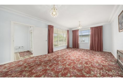 Property photo of 96 Stornaway Road Queanbeyan NSW 2620