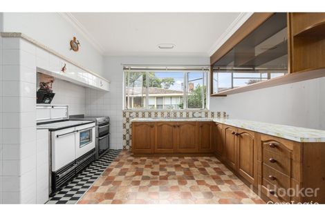 Property photo of 96 Stornaway Road Queanbeyan NSW 2620