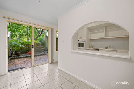 16/29 Rawson St, Neutral Bay, NSW 2089