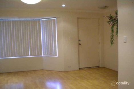 28 Trifund Ct, Merriwa, WA 6030