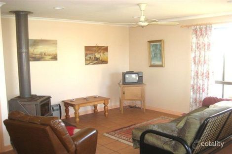 Property photo of 3 Geale Street Beechford TAS 7252
