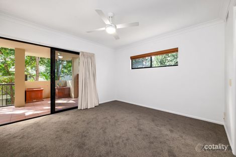 8/64 Lambert St, Kangaroo Point, QLD 4169