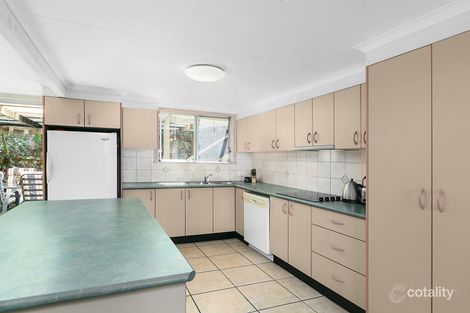 Property photo of 9 Bauhinia Drive Mooloolaba QLD 4557