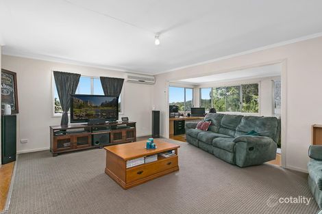 Property photo of 9 Bauhinia Drive Mooloolaba QLD 4557