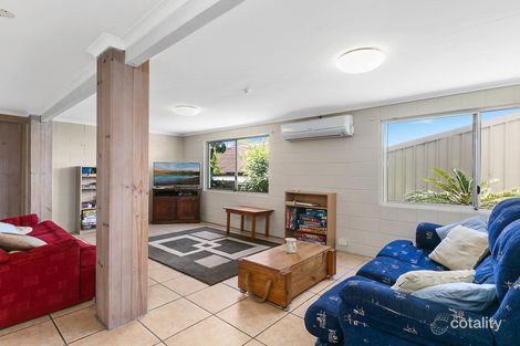 Property photo of 9 Bauhinia Drive Mooloolaba QLD 4557