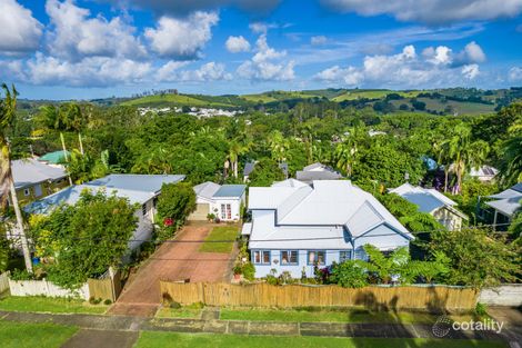21 Granuaille Rd, Bangalow, NSW 2479