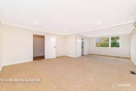 Property photo of 11 Starke Street Higgins ACT 2615