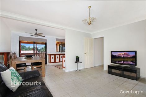 Property photo of 5 Kurrawa Crescent Koonawarra NSW 2530