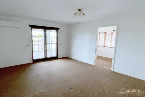 Property photo of 367 Moggill Road Indooroopilly QLD 4068