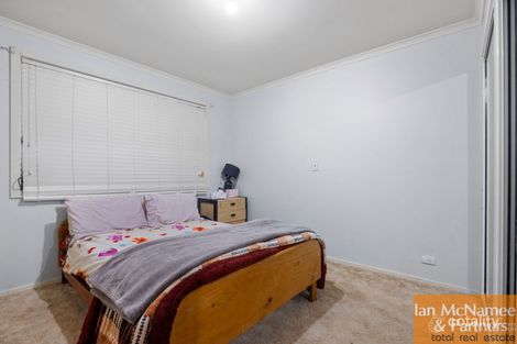 Property photo of 7 Southwell Place Karabar NSW 2620