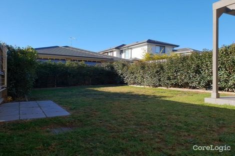 Property photo of 41 Ingleburn Gardens Drive Bardia NSW 2565